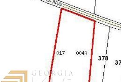 380 NW Lawrence Rd NW Milledgeville GA 31061
