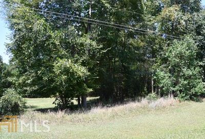 Kenan Dr Milledgeville GA 31061