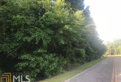 185 Forest Hill Rd Milledgeville GA 31061