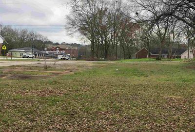 751 W Montgomery St Milledgeville GA 31061-0000