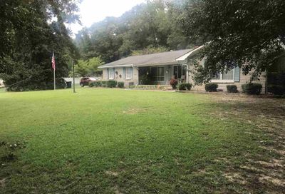 105 Lee St Gordon GA 31031