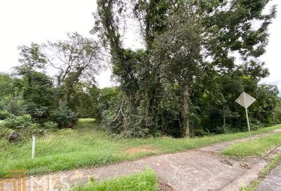 640/650 S Jefferson St Milledgeville GA 31061
