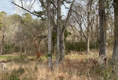 1963 Ne North Jefferson St Milledgeville GA 31061