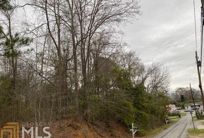 1217/1221 Columbia Dr Milledgeville GA 31061