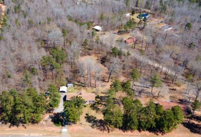 100 Chestnut Rd NW Milledgeville GA 31061
