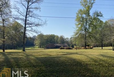 614 W Ga Highway 22 Milledgeville GA 31061