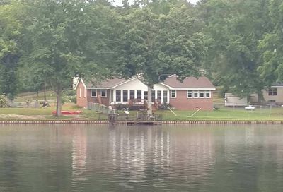 101 Sioux Cir Ivey GA 31031