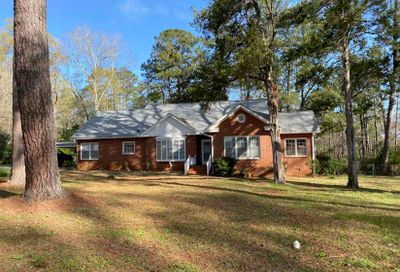 601 W Charlton St Milledgeville GA 31061