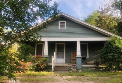 108 Hollingshead Ave Se Milledgeville GA 31061