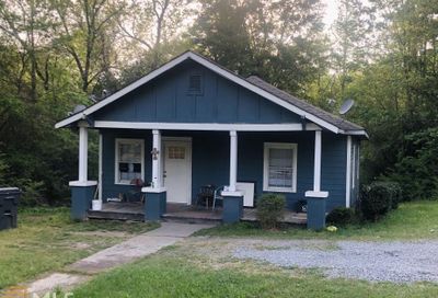 2245 Irwinton Rd Milledgeville GA 31061