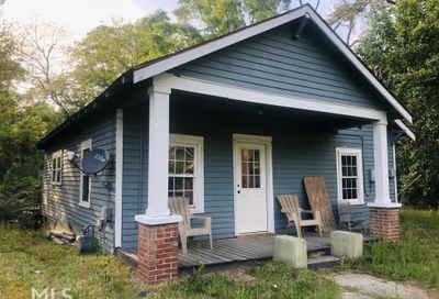 2235 Irwinton Rd Milledgeville GA 31061