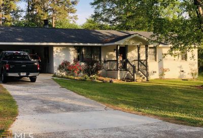 111 Pine Lane Dr Nw Milledgeville GA 31061