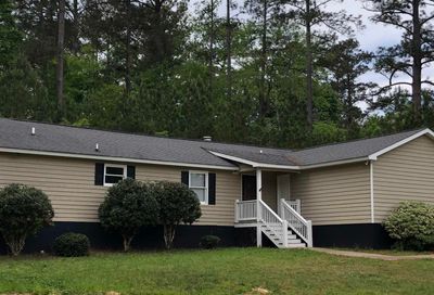 110 Stevens Ct Milledgeville GA 31061