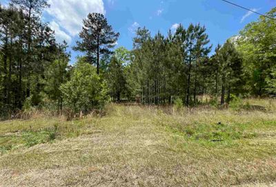 578 Browns Xing Milledgeville GA 31061