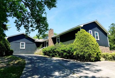 110 Lake Kelly Rd Ivey GA 31031