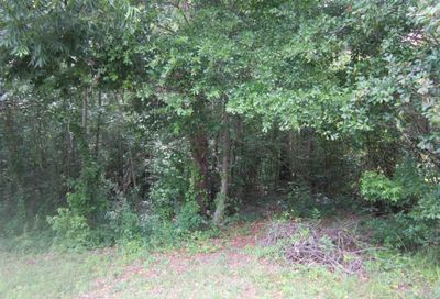 108 Marion St Milledgeville GA 31061