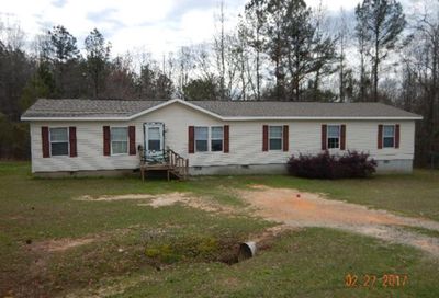151 Garden Ter Milledgeville GA 31061