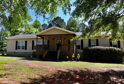 213 Browns Crossing Rd Haddock GA 31033