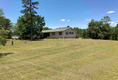 250 Pebble Hill Rd Milledgeville GA 31061