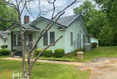 118 Asbell St Irwinton GA 31042