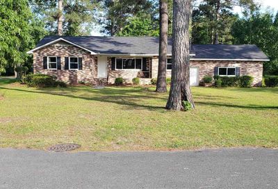 104 Ann Street Gordon GA 31031