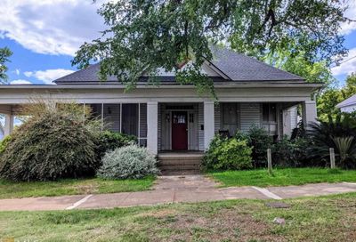 110 N Columbia St Milledgeville GA 31061