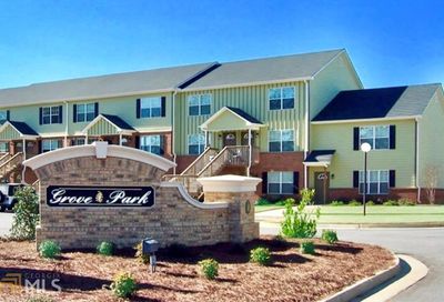 241 S Irwin St Milledgeville GA 31061
