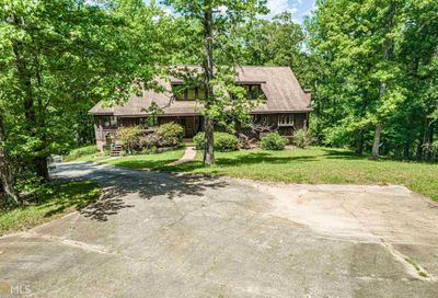 222 Kings Rd Milledgeville GA 31061