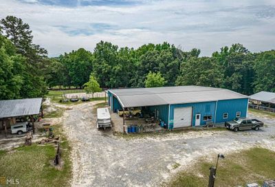 1780 Highway 49 Macon GA 31211