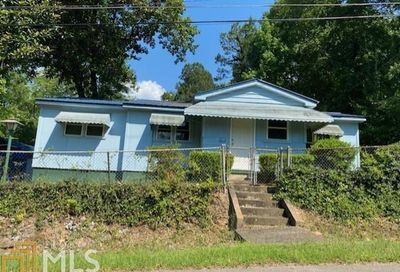 202 N Main St Milledgeville GA 31061