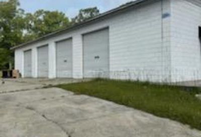 1803 Highway 49 Gray GA 31032