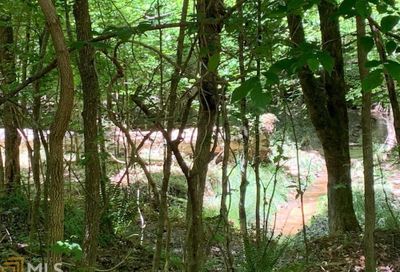 Bowen Hill Dr Haddock GA 31033-2419