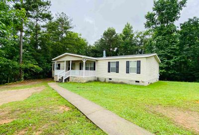 161 Locust Ct Milledgeville GA 31061